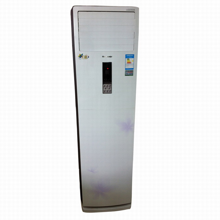 雙組份PU塑膠漆