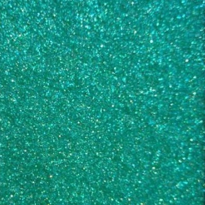 丙烯酸閃光漆 丙烯酸金屬閃光漆 丙烯酸閃光珠光漆 東莞丙烯酸漆價(jià)格